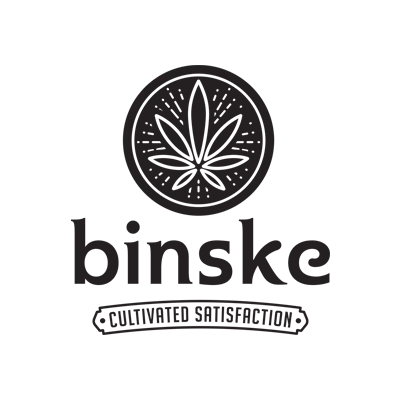 Binske-2