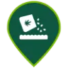 CultivationProcessing Icon