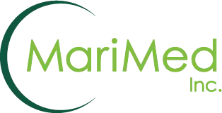 MariMed_Inc_logo_transparent