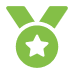 fa6-solid_medal