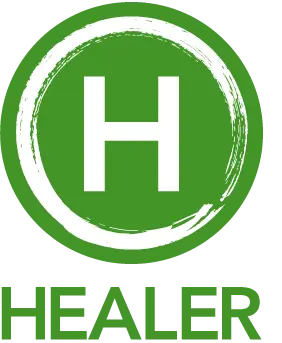 healer-logo