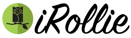 iRollie-logo-horizontal