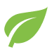 mdi_leaf