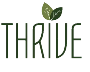 trive-logo