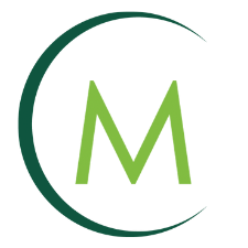 marimedinc.com-logo
